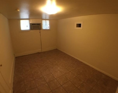 2800 Whitis Ave - Photo Thumbnail 7