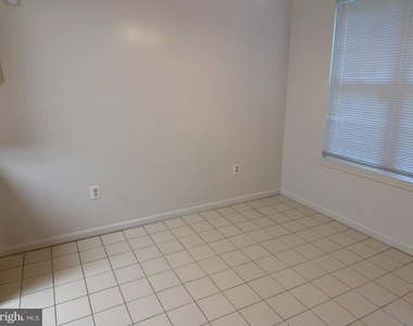14903 Cleese Court - Photo Thumbnail 7