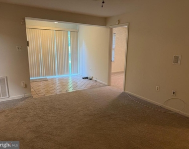 14903 Cleese Court - Photo Thumbnail 4