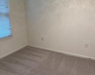 14903 Cleese Court - Photo Thumbnail 8