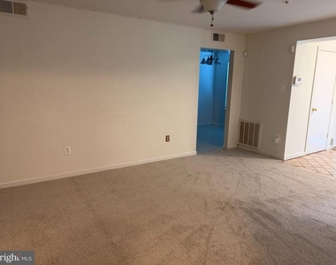14903 Cleese Court - Photo Thumbnail 2