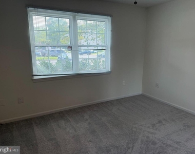 14903 Cleese Court - Photo Thumbnail 13