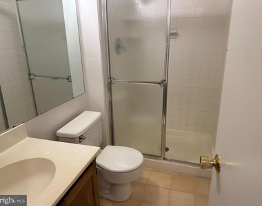 14903 Cleese Court - Photo Thumbnail 11