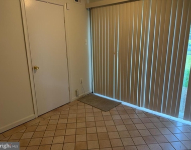 14903 Cleese Court - Photo Thumbnail 10