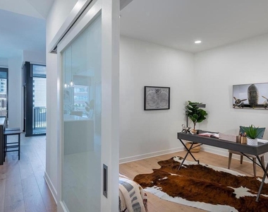 4710 Elm Street - Photo Thumbnail 9