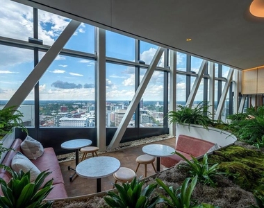 4710 Elm Street - Photo Thumbnail 72