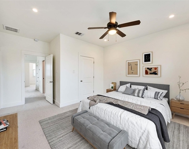 4124 Valley View Rd - Photo Thumbnail 23