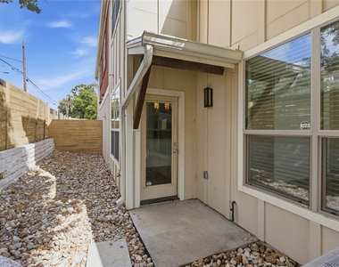 4124 Valley View Rd - Photo Thumbnail 18