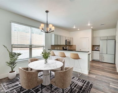 4124 Valley View Rd - Photo Thumbnail 9