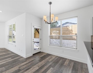4124 Valley View Rd - Photo Thumbnail 17