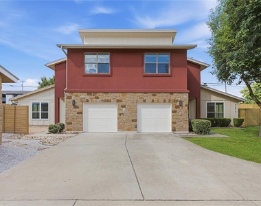 4124 Valley View Rd - Photo Thumbnail 37