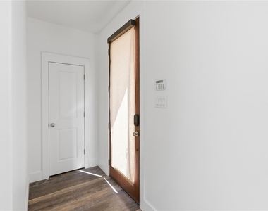 4124 Valley View Rd - Photo Thumbnail 34