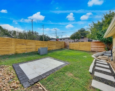 4124 Valley View Rd - Photo Thumbnail 19