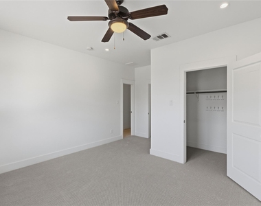4124 Valley View Rd - Photo Thumbnail 25