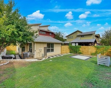 4124 Valley View Rd - Photo Thumbnail 20