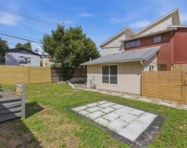 4124 Valley View Rd - Photo Thumbnail 21