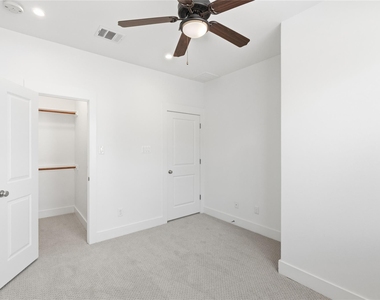 4124 Valley View Rd - Photo Thumbnail 31