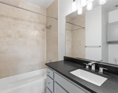 4124 Valley View Rd - Photo Thumbnail 22