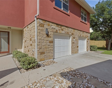 4124 Valley View Rd - Photo Thumbnail 5