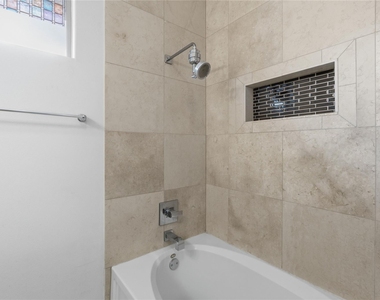 4124 Valley View Rd - Photo Thumbnail 28
