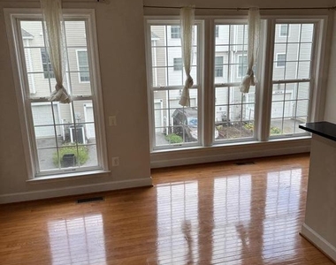 12838 Ethel Rose Way - Photo Thumbnail 11