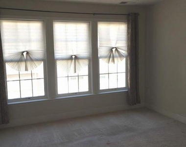 12838 Ethel Rose Way - Photo Thumbnail 4