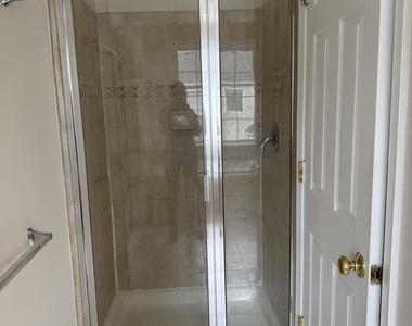 12838 Ethel Rose Way - Photo Thumbnail 26
