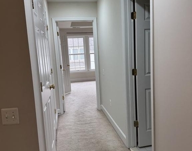 12838 Ethel Rose Way - Photo Thumbnail 21