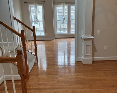 12838 Ethel Rose Way - Photo Thumbnail 18
