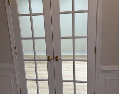 12838 Ethel Rose Way - Photo Thumbnail 13