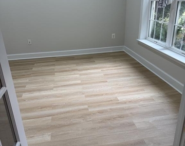 12838 Ethel Rose Way - Photo Thumbnail 12
