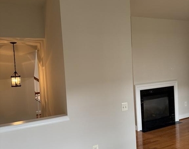 12838 Ethel Rose Way - Photo Thumbnail 17