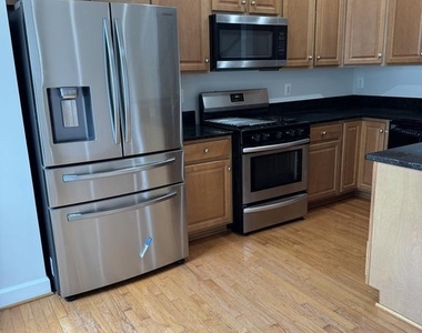 12838 Ethel Rose Way - Photo Thumbnail 9
