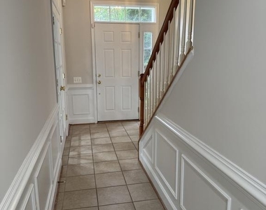12838 Ethel Rose Way - Photo Thumbnail 14