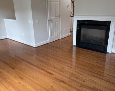 12838 Ethel Rose Way - Photo Thumbnail 16