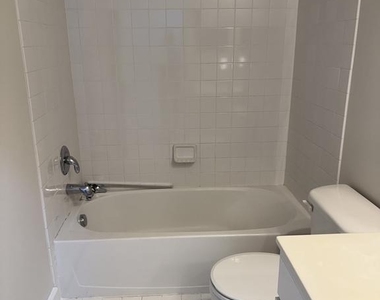 12838 Ethel Rose Way - Photo Thumbnail 23
