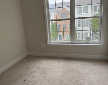 12838 Ethel Rose Way - Photo Thumbnail 20