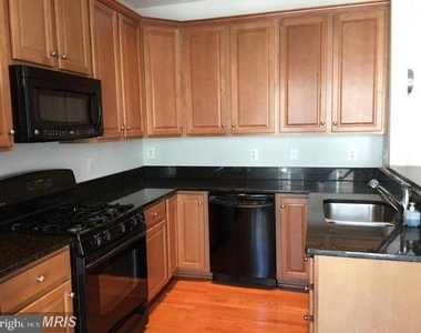 12838 Ethel Rose Way - Photo Thumbnail 3