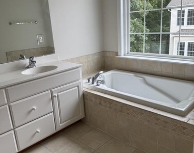 12838 Ethel Rose Way - Photo Thumbnail 24