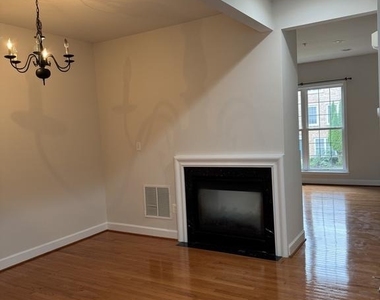 12838 Ethel Rose Way - Photo Thumbnail 15