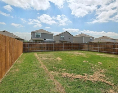 516 Hugenot Way - Photo Thumbnail 29