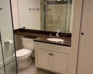 4808 Moorland Lane - Photo Thumbnail 7