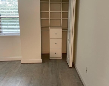 4808 Moorland Lane - Photo Thumbnail 11