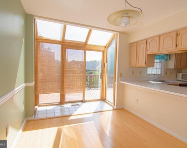 127 Swarthmore Avenue - Photo Thumbnail 3
