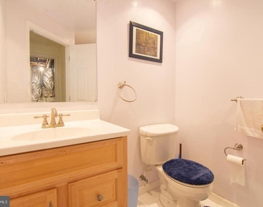 127 Swarthmore Avenue - Photo Thumbnail 9