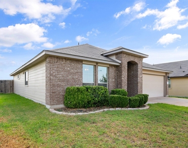 208 Plata Ln - Photo Thumbnail 1