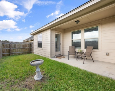 208 Plata Ln - Photo Thumbnail 36