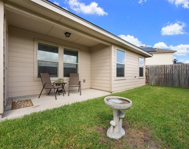 208 Plata Ln - Photo Thumbnail 37