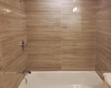 405 Christopher Avenue - Photo Thumbnail 6