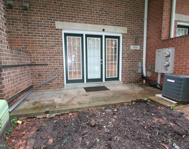 3924 Chesterwood Drive - Photo Thumbnail 23